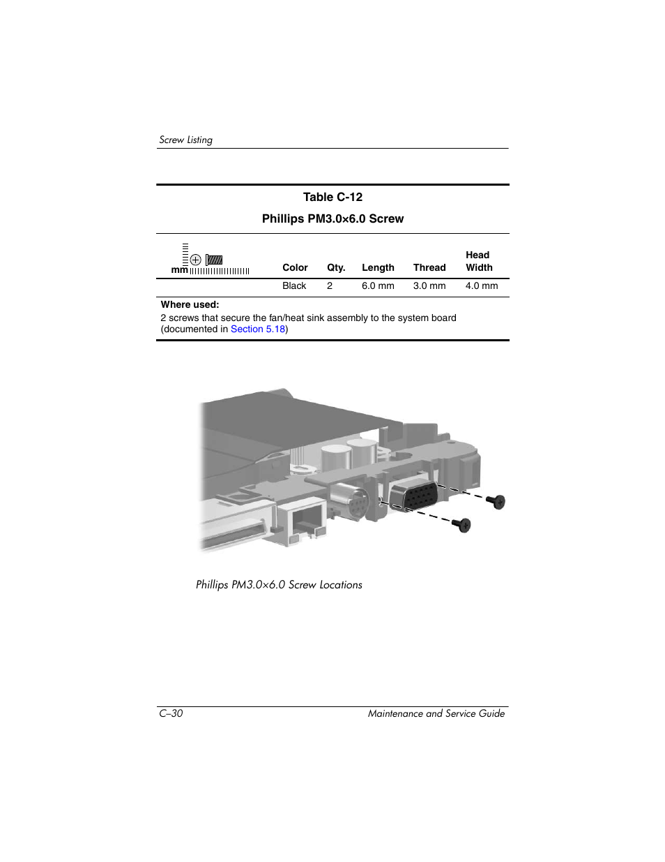 Compaq V5100 User Manual | Page 220 / 242