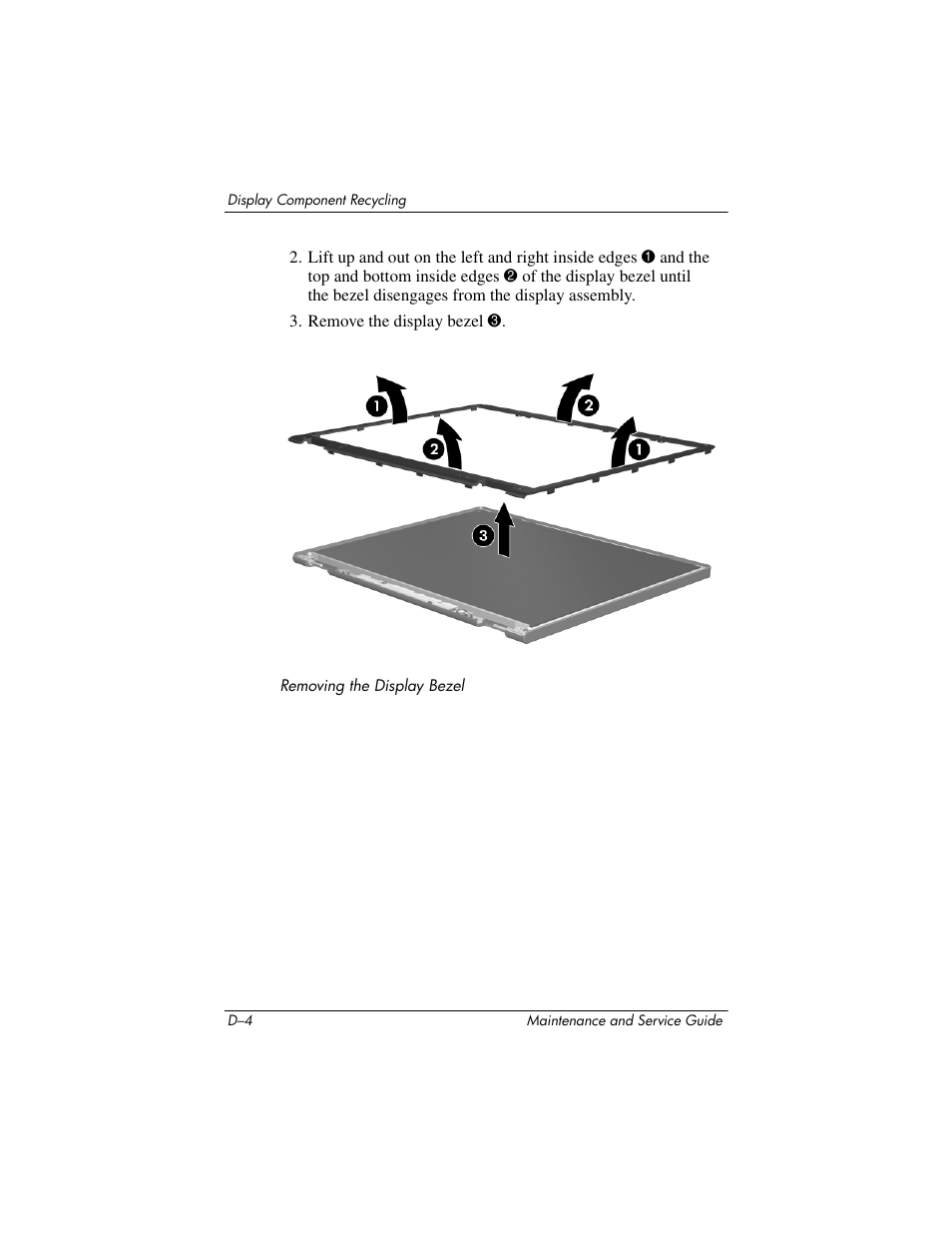 Compaq V5100 User Manual | Page 224 / 242