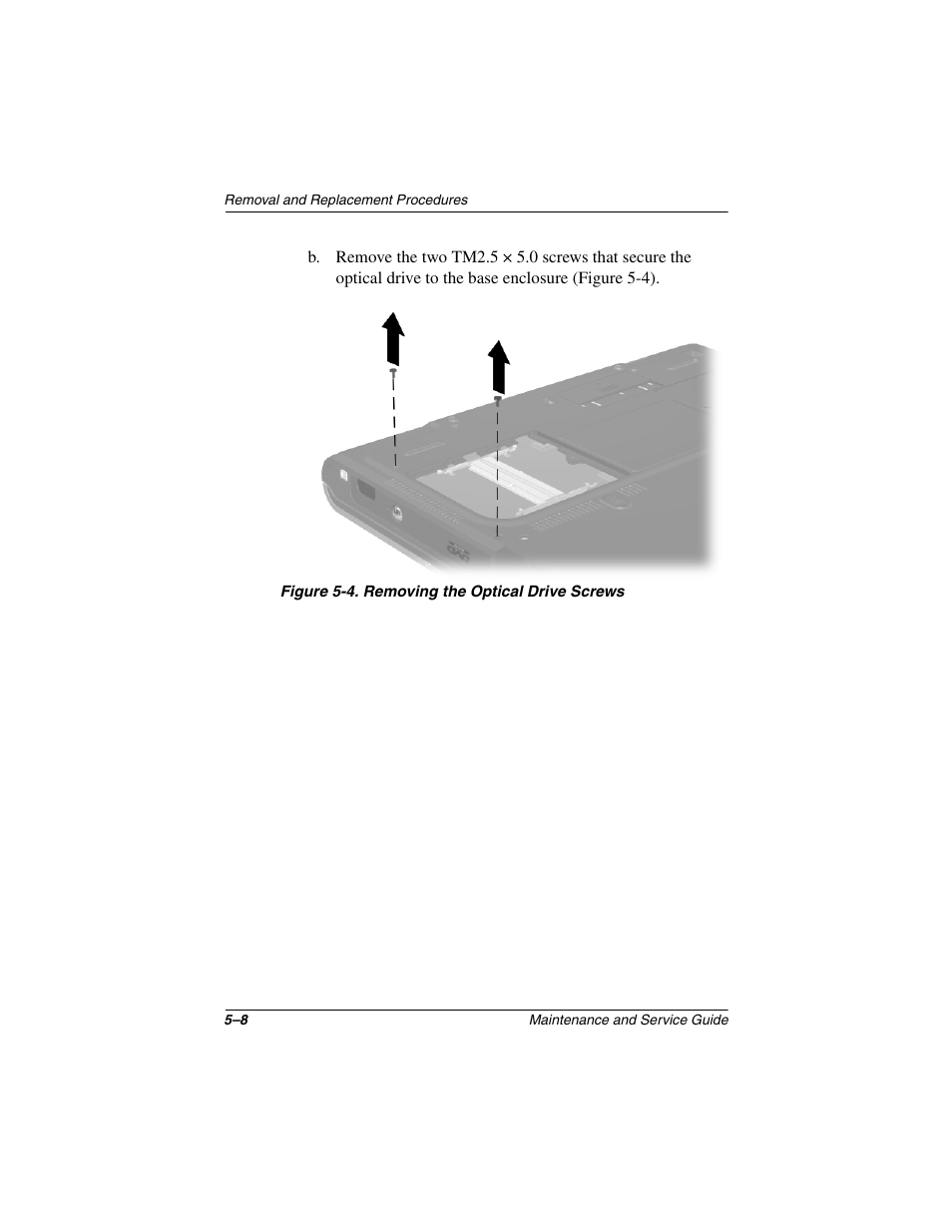 Compaq N1020V User Manual | Page 114 / 219