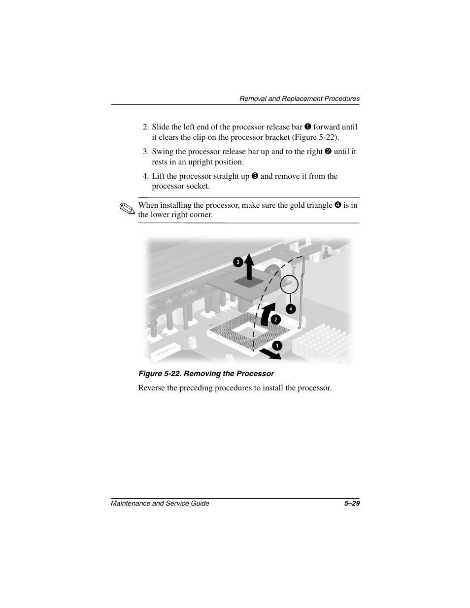 Compaq N1020V User Manual | Page 135 / 219