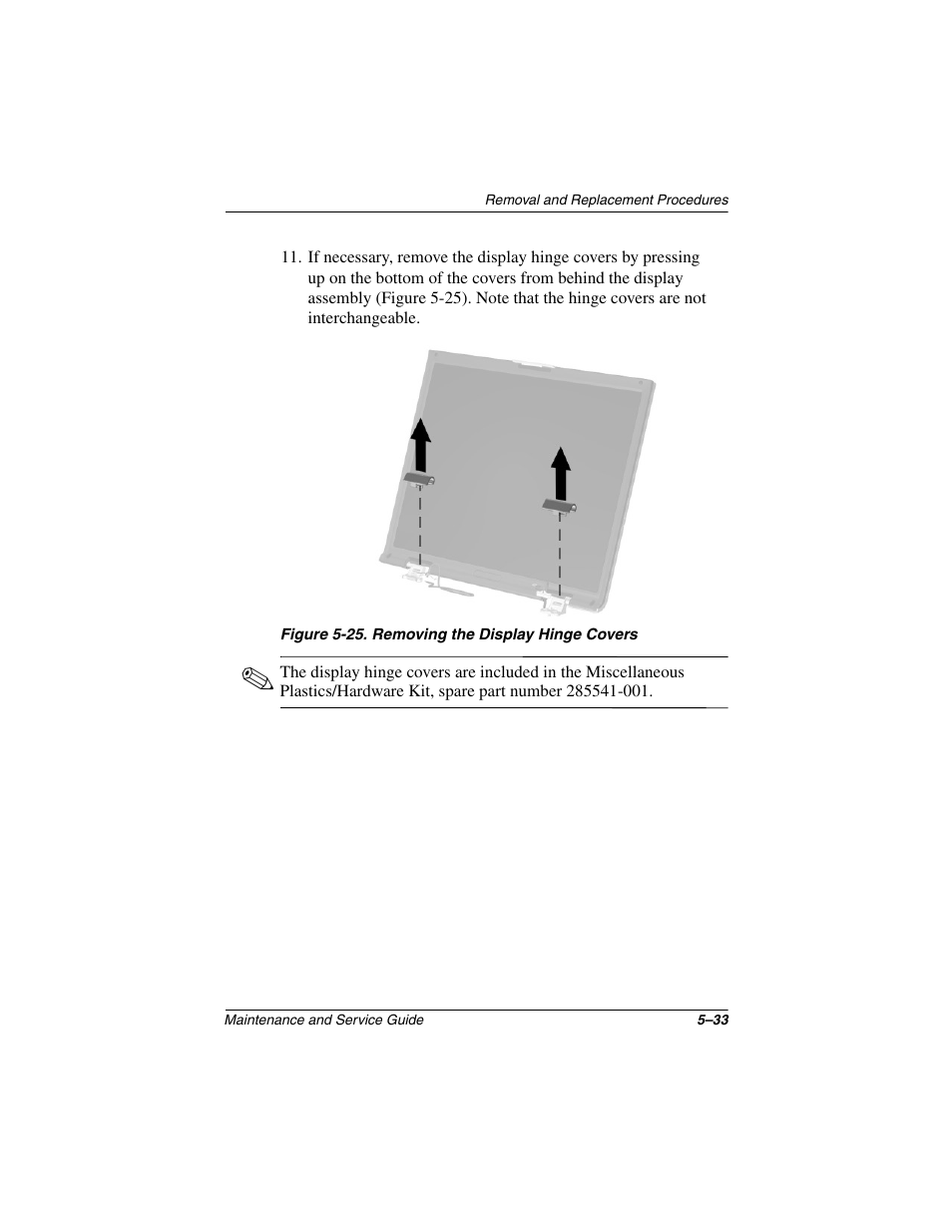 Compaq N1020V User Manual | Page 139 / 219