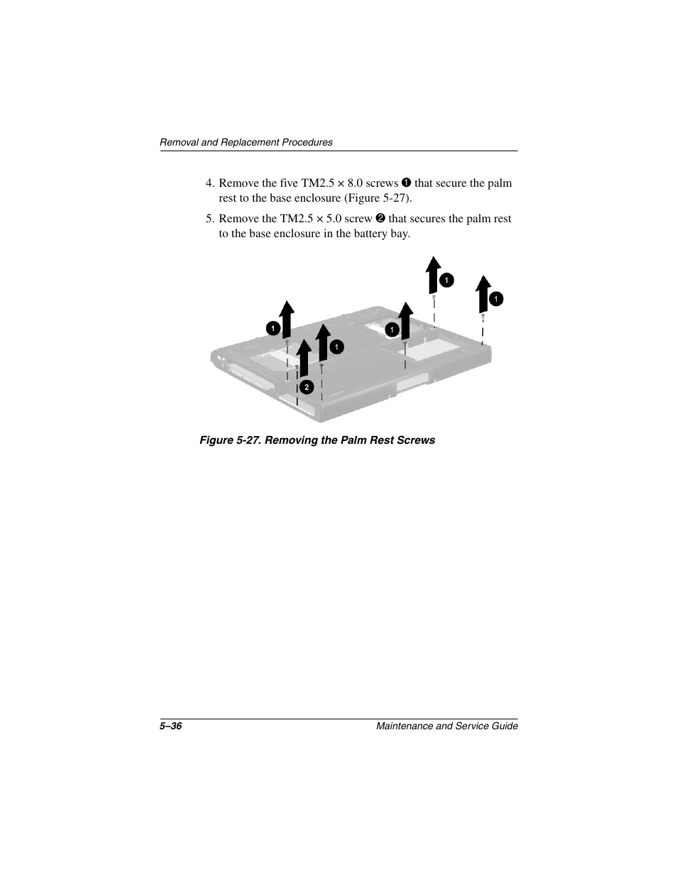 Compaq N1020V User Manual | Page 142 / 219
