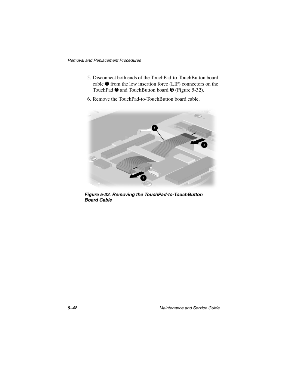 Compaq N1020V User Manual | Page 148 / 219