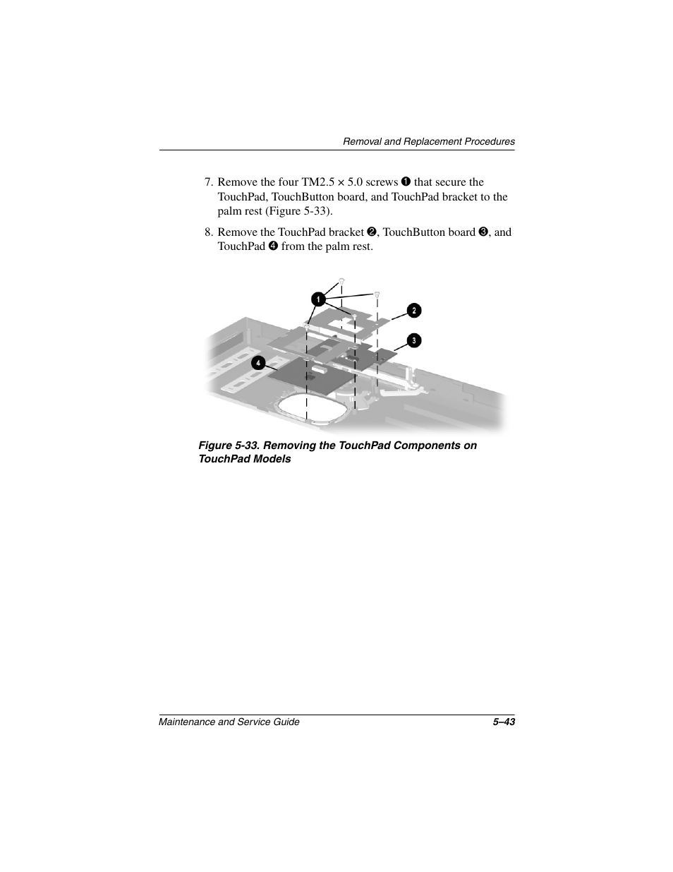 Compaq N1020V User Manual | Page 149 / 219