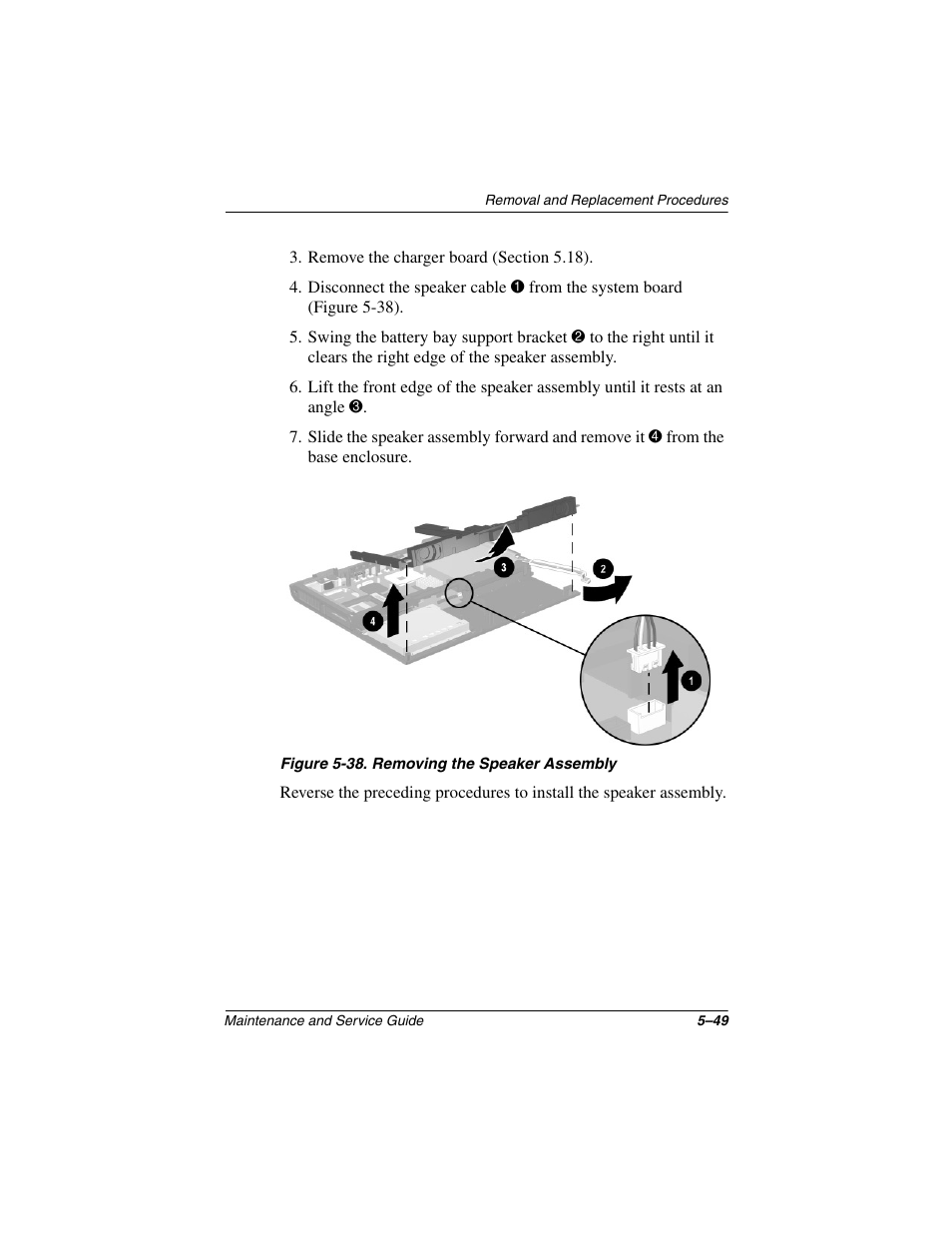 Compaq N1020V User Manual | Page 155 / 219
