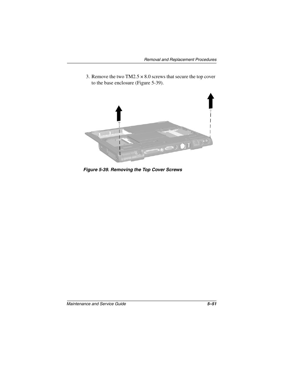 Compaq N1020V User Manual | Page 157 / 219