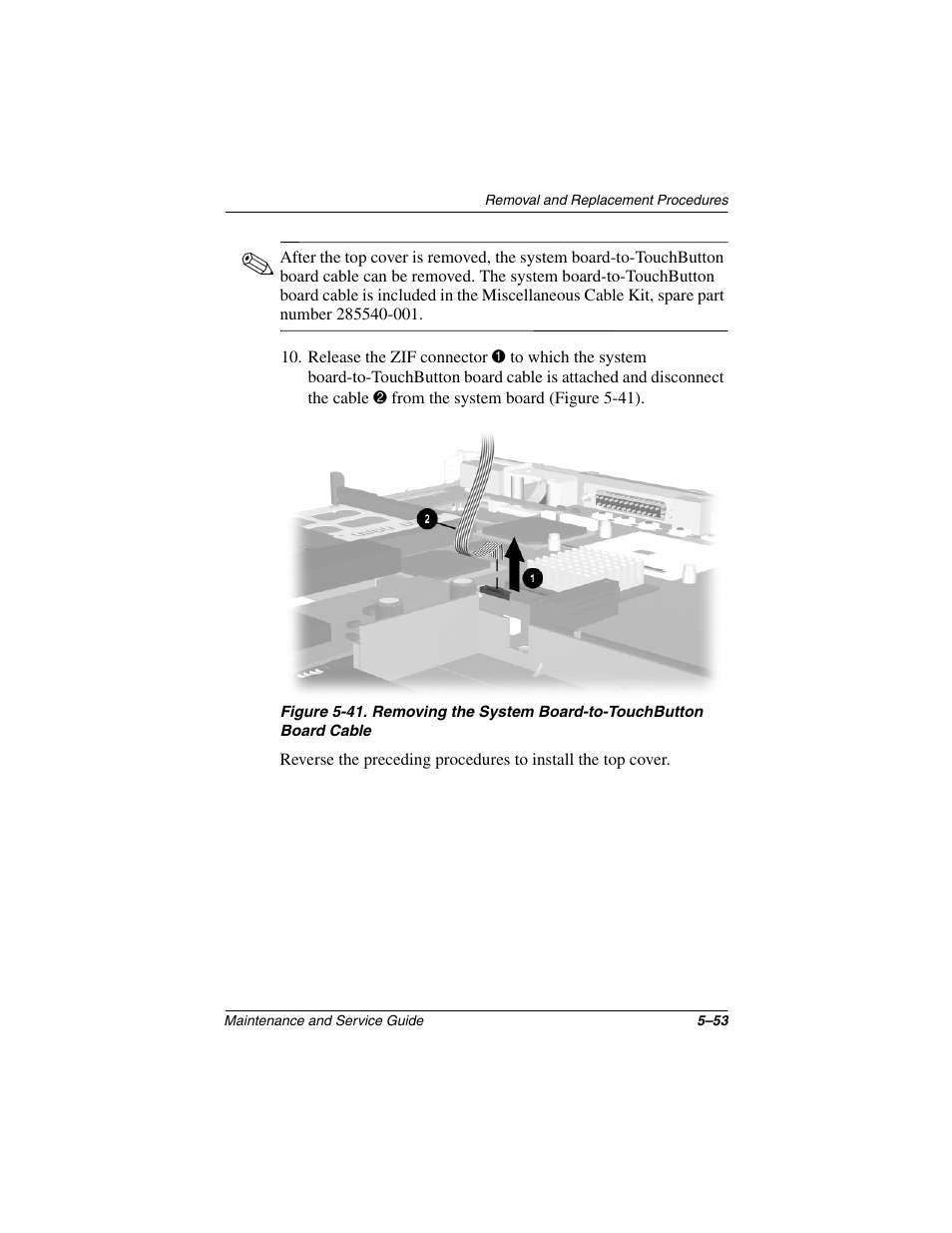 Compaq N1020V User Manual | Page 159 / 219