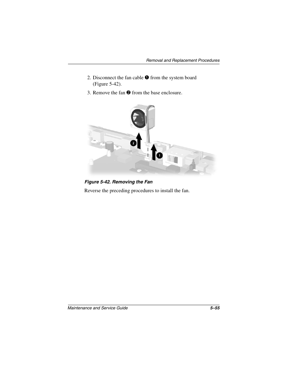 Compaq N1020V User Manual | Page 161 / 219