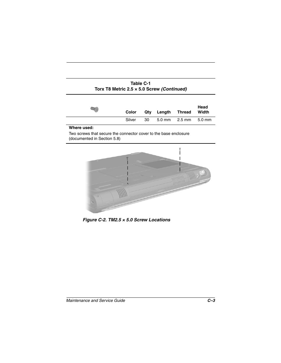 Compaq N1020V User Manual | Page 199 / 219