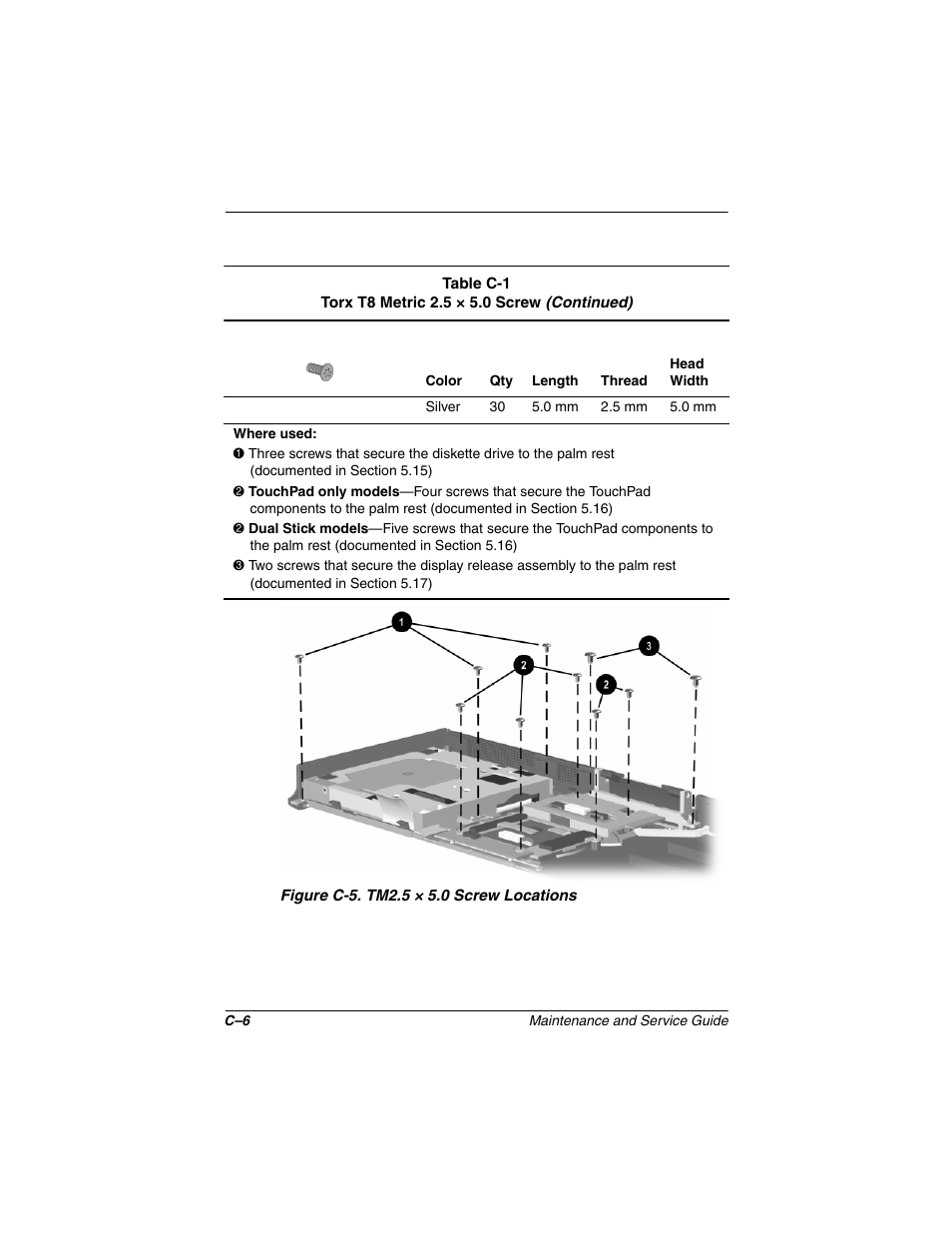 Compaq N1020V User Manual | Page 202 / 219