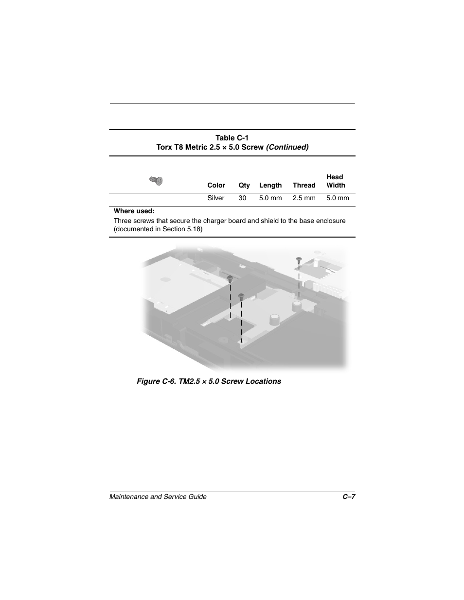 Compaq N1020V User Manual | Page 203 / 219