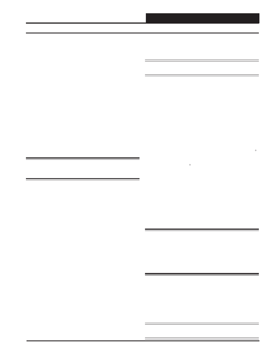 Sequence of operations, Dehumidifi cation mode, Vcm-x modular e-bus controller technical guide | Orion System VCM-X Modular E-BUS User Manual | Page 55 / 88