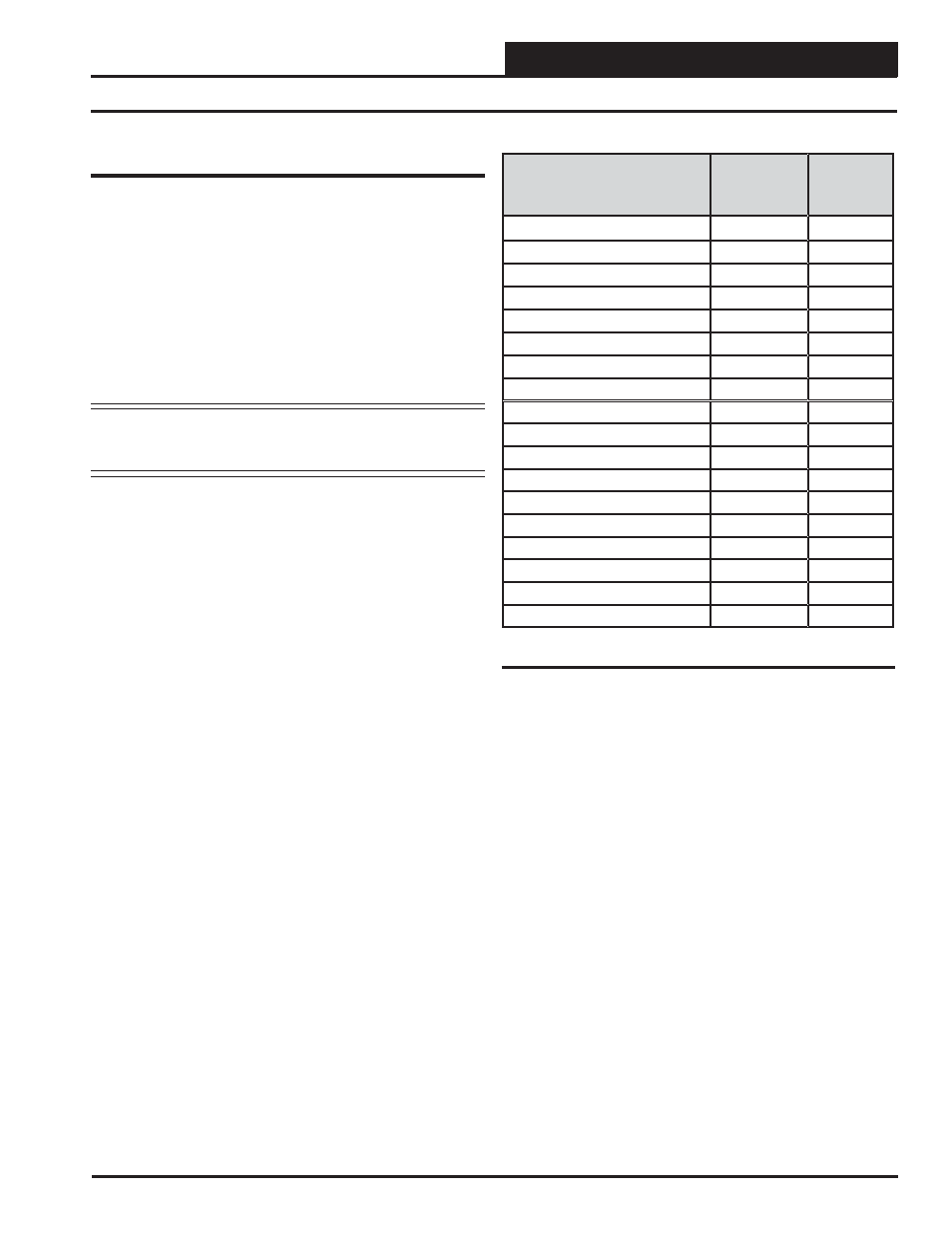 Troubleshooting, Led diagnostics, Vcm-x modular e-bus controller technical guide | Diagnostic led operation | Orion System VCM-X Modular E-BUS User Manual | Page 69 / 88