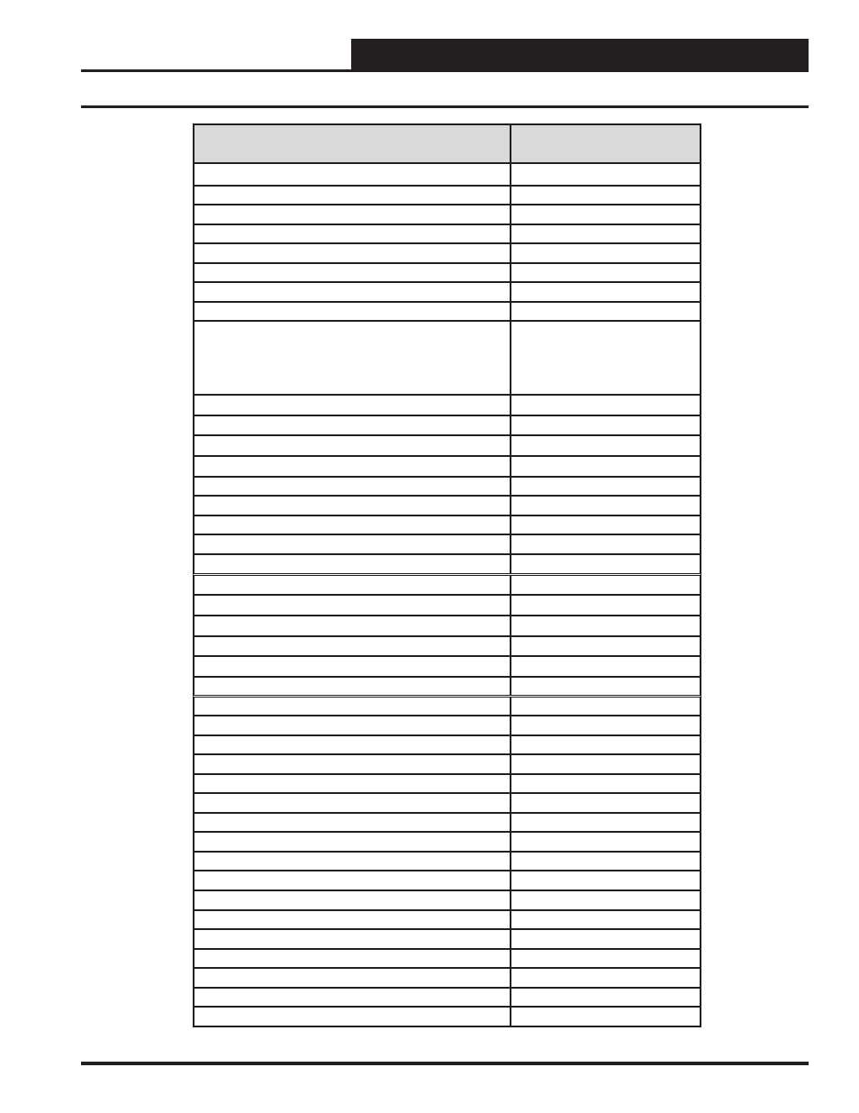 Overview, Part number cross reference, 7vcc-x controller technical guide | Orion System VCC-X Controller User Manual | Page 7 / 120