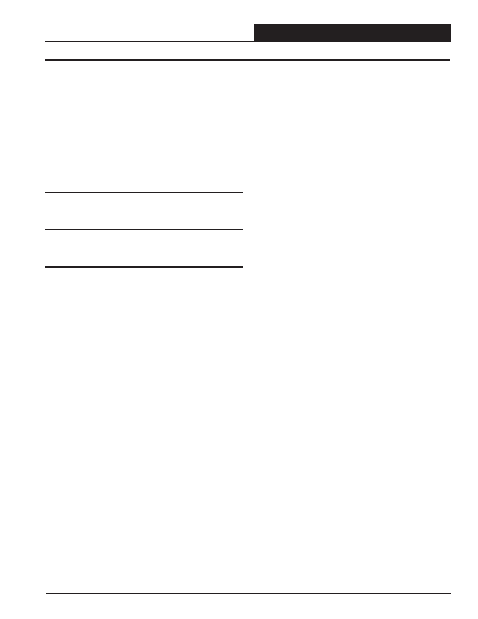 Inputs & outputs | Orion System RNE Modular Controller User Manual | Page 51 / 88