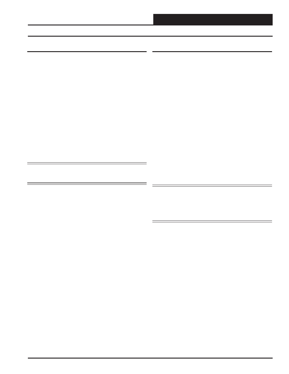 Sequence of operation, Vent mode and cooling mode | Orion System RNE Modular Controller User Manual | Page 53 / 88