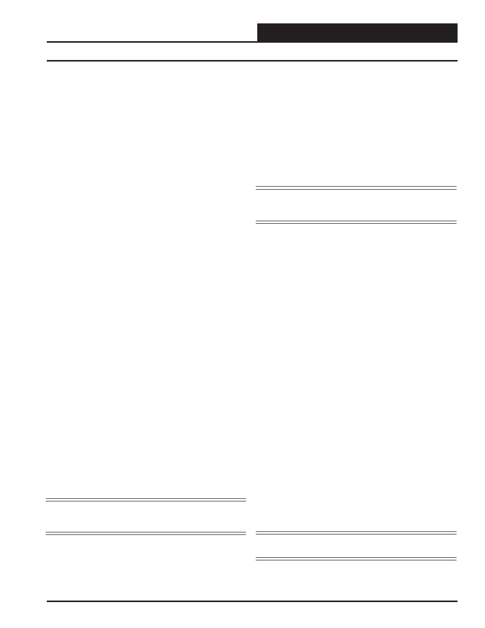 Sequence of operation, Dehumidifi cation mode, Rne modular controller field technical guide | Orion System RNE Modular Controller User Manual | Page 57 / 88