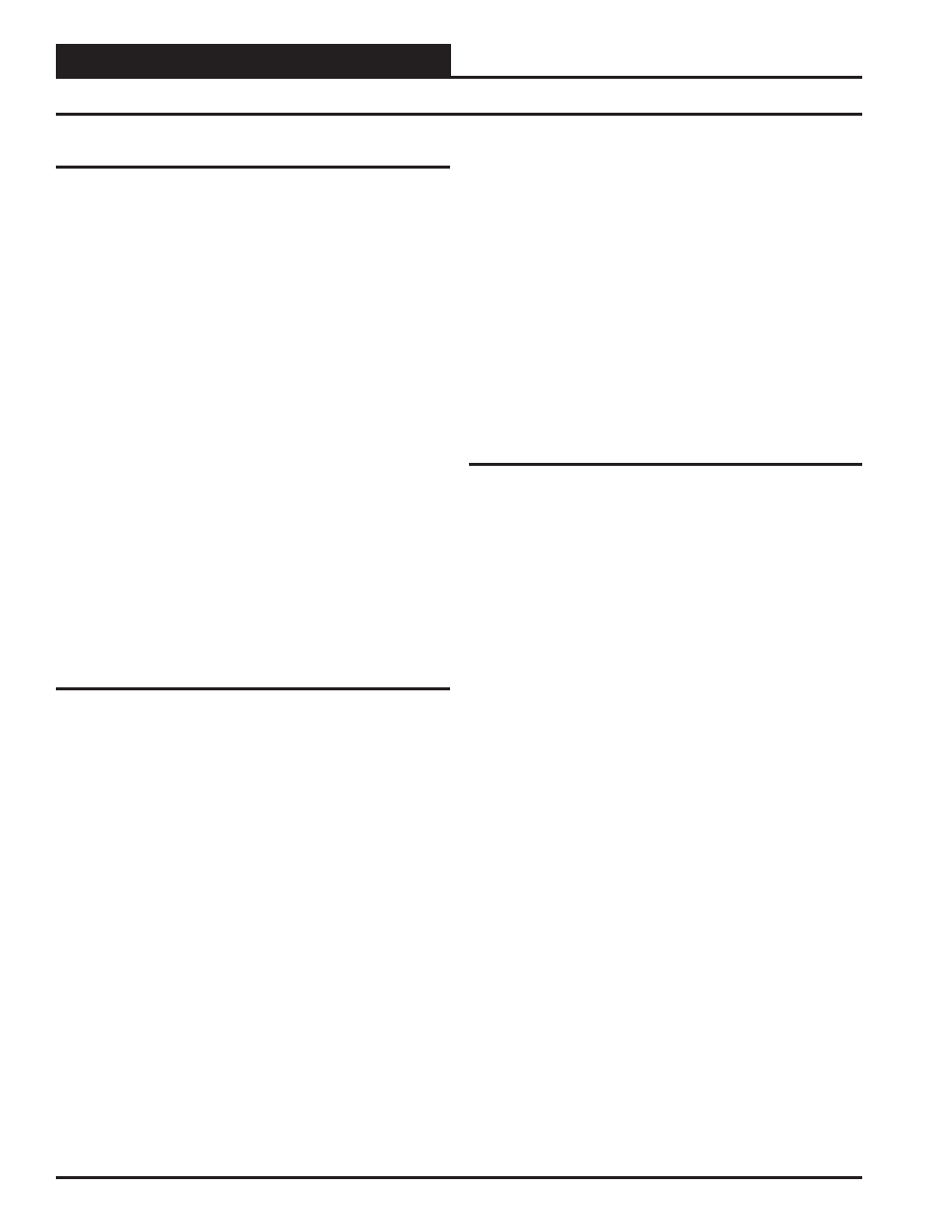 Sequence of operation | Orion System RNE Modular Controller User Manual | Page 66 / 88