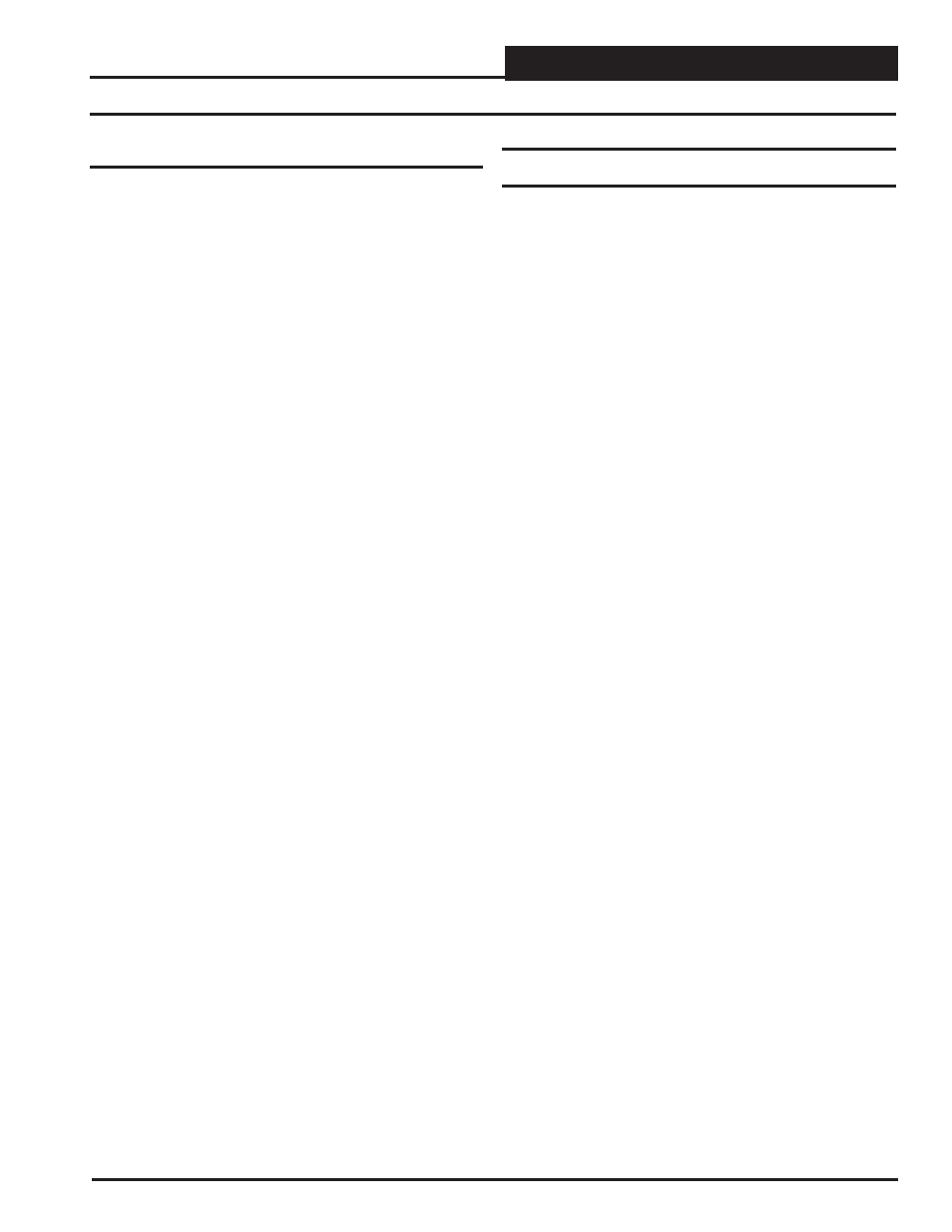 Sequence of operation, Title 24 economizer & vav/zone controller alarms | Orion System RNE Modular Controller User Manual | Page 67 / 88