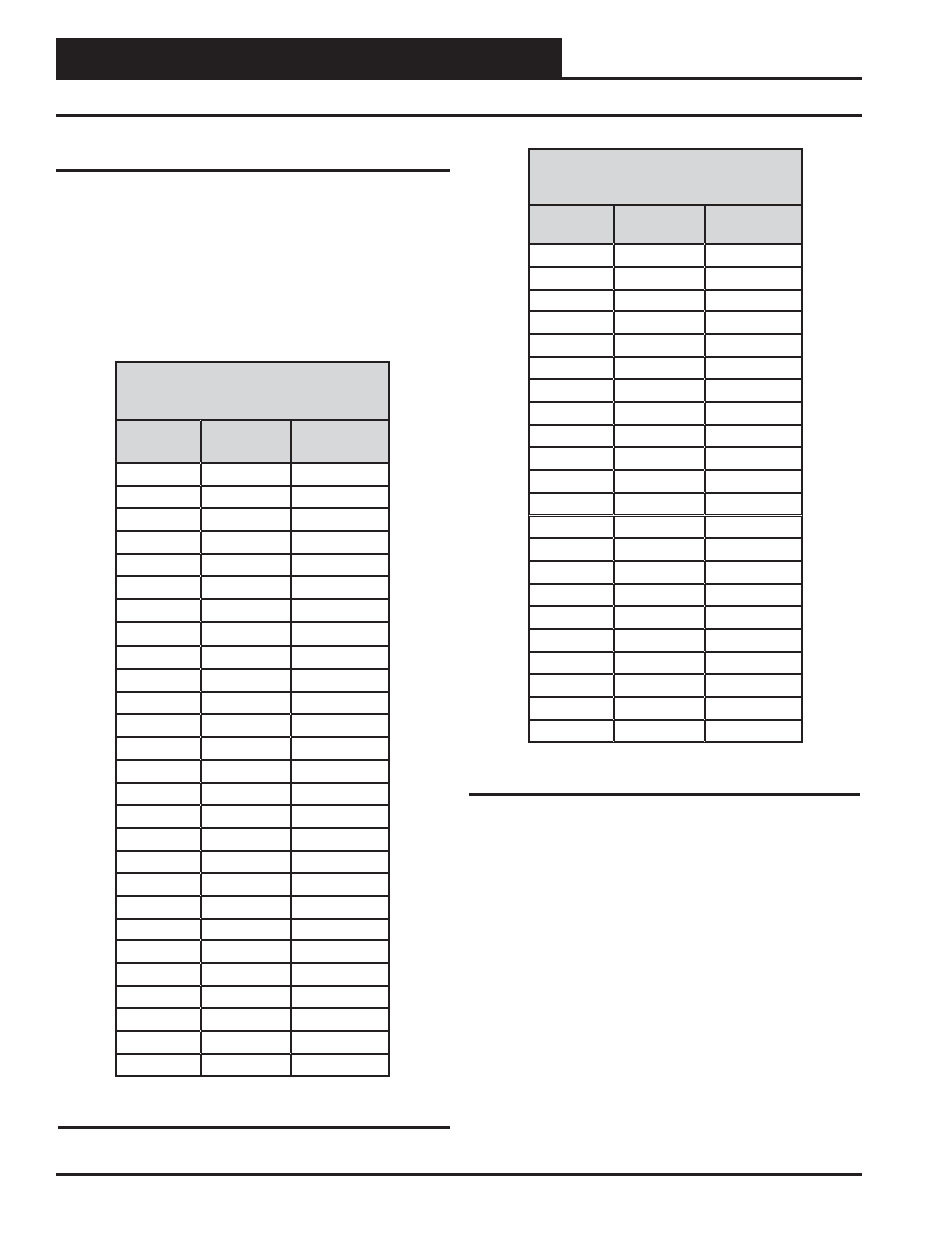 Rne controller troubleshooting, Temperature sensor testing, Rne modular controller field technical guide 72 | Orion System RNE Modular Controller User Manual | Page 72 / 88