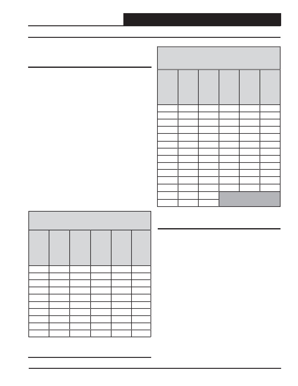 Rne controller troubleshooting, Rne modular controller field technical guide | Orion System RNE Modular Controller User Manual | Page 75 / 88