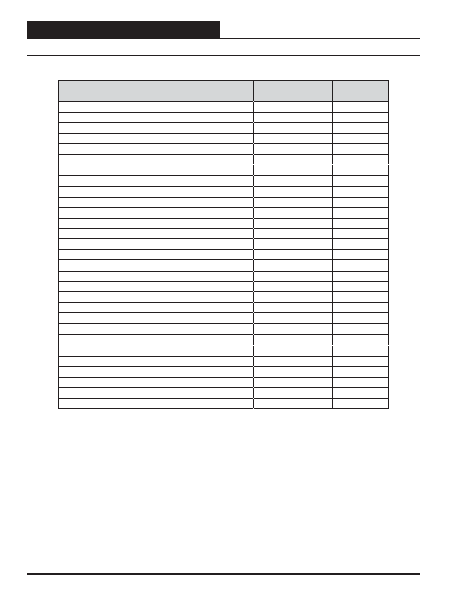 Overview, Part number cross reference, Sa e-bus controller technical guide 4 | Orion System SA E-BUS Controller User Manual | Page 4 / 74