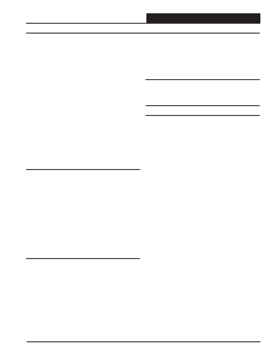 Sequence of operations, Sat setpoint reset | Orion System SA E-BUS Controller User Manual | Page 47 / 74