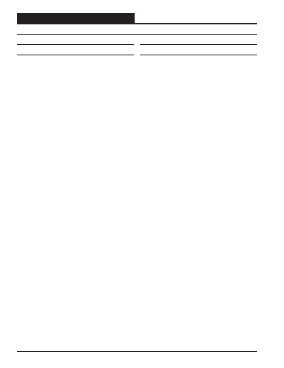 Sequence of operations, Internal trend logging | Orion System SA E-BUS Controller User Manual | Page 52 / 74