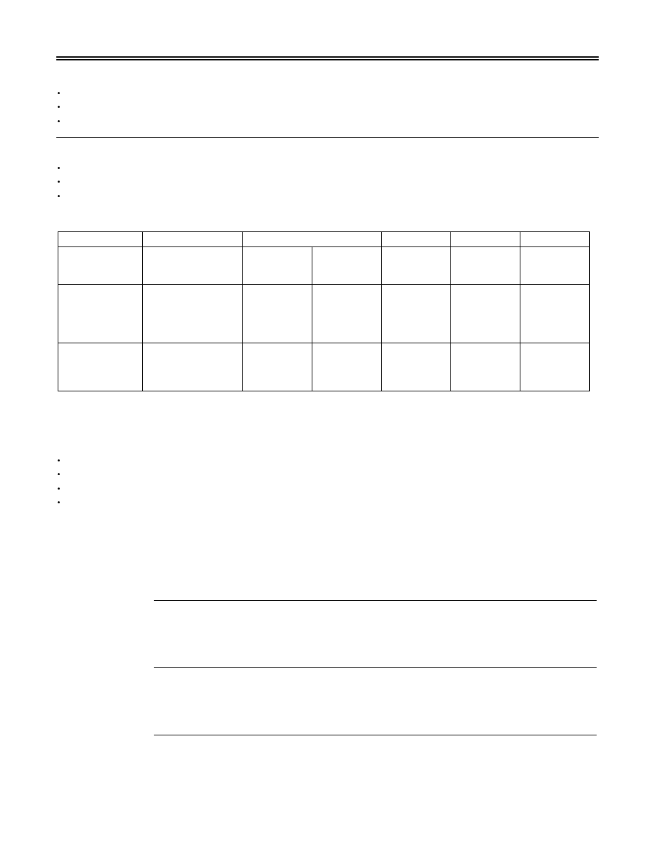 Step 7—cabinet enclosures and accessories | Compaq Labtec LCS 800 User Manual | Page 11 / 21
