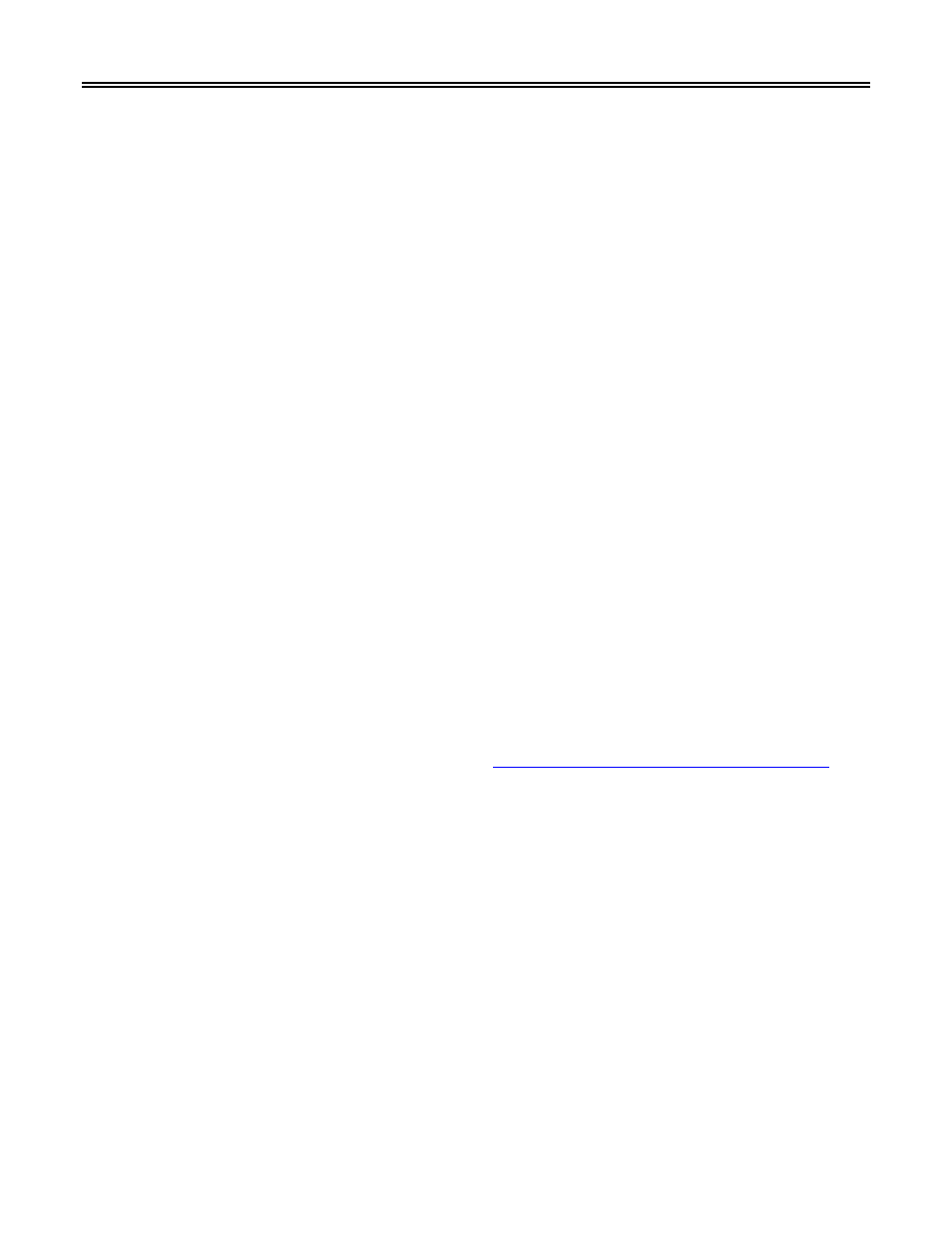 Compaq Labtec LCS 800 User Manual | Page 12 / 21