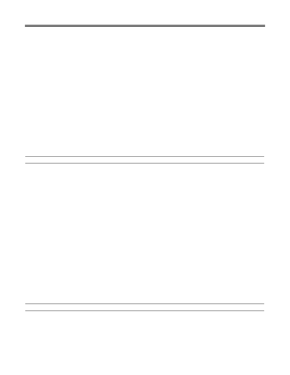 Uninterruptable power supplies | Compaq Labtec LCS 800 User Manual | Page 21 / 21