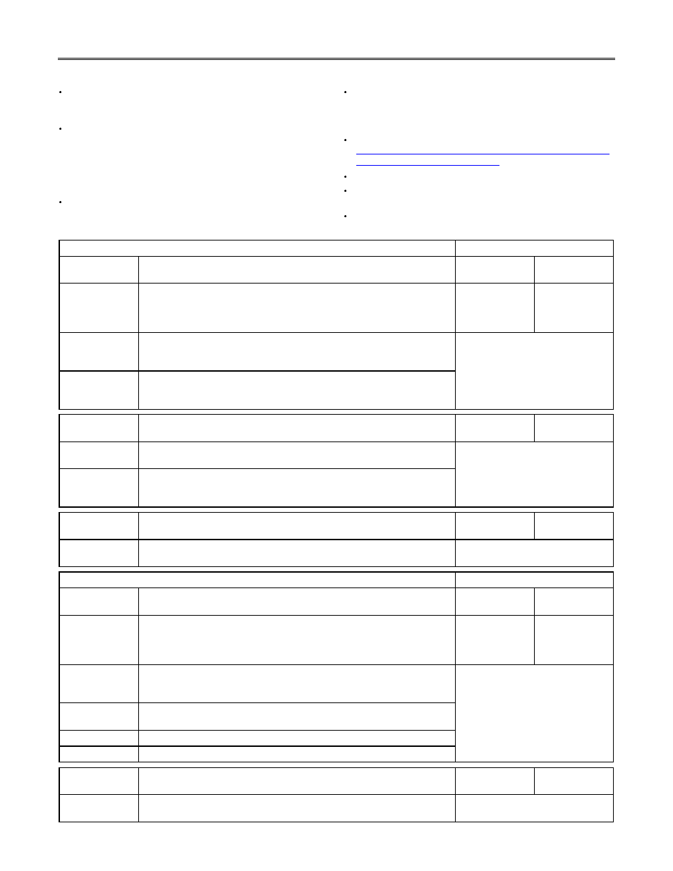 Step 3b—storage adapters/controllers | Compaq Labtec LCS 800 User Manual | Page 6 / 21