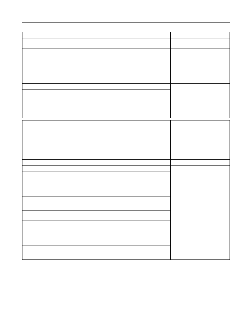 Compaq Labtec LCS 800 User Manual | Page 7 / 21