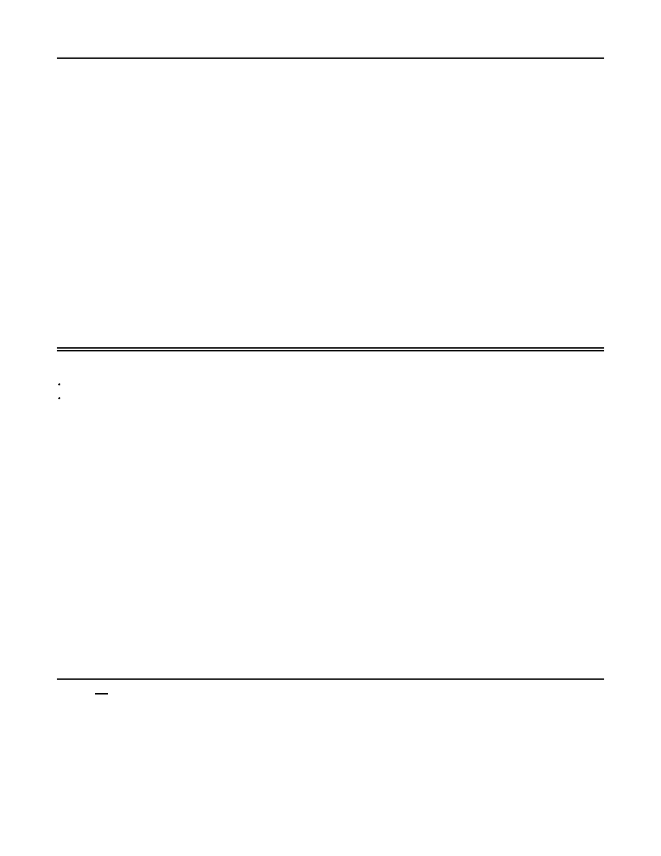 Step 4—monitors, Step 4a video extension cable | Compaq Labtec LCS 800 User Manual | Page 9 / 21