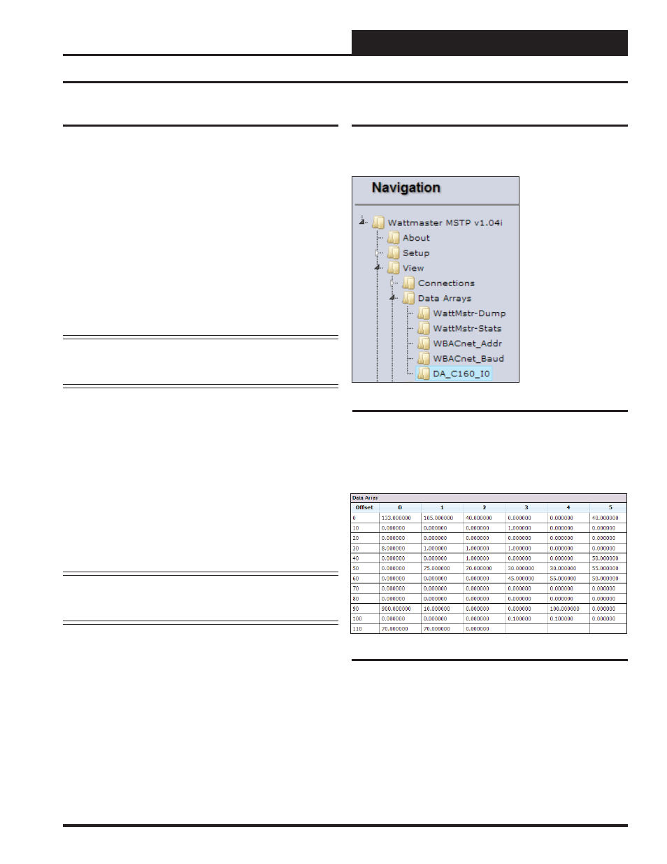 Troubleshooting, 1 troubleshooting communications | Orion System PT-Link II BACnet3 User Manual | Page 21 / 72