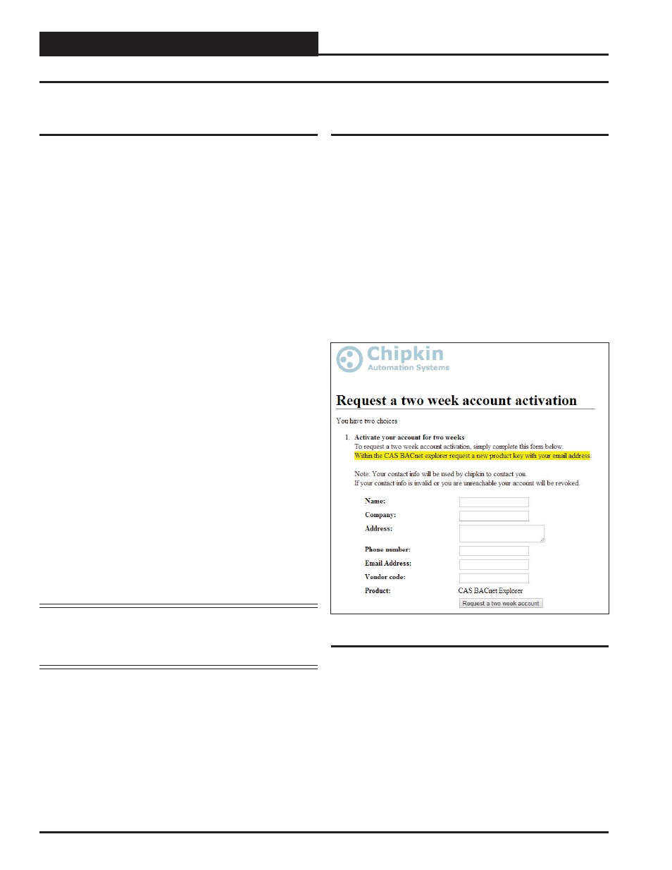 Troubleshooting, 3 troubleshooting the pt-link controller | Orion System PT-Link II BACnet3 User Manual | Page 24 / 72