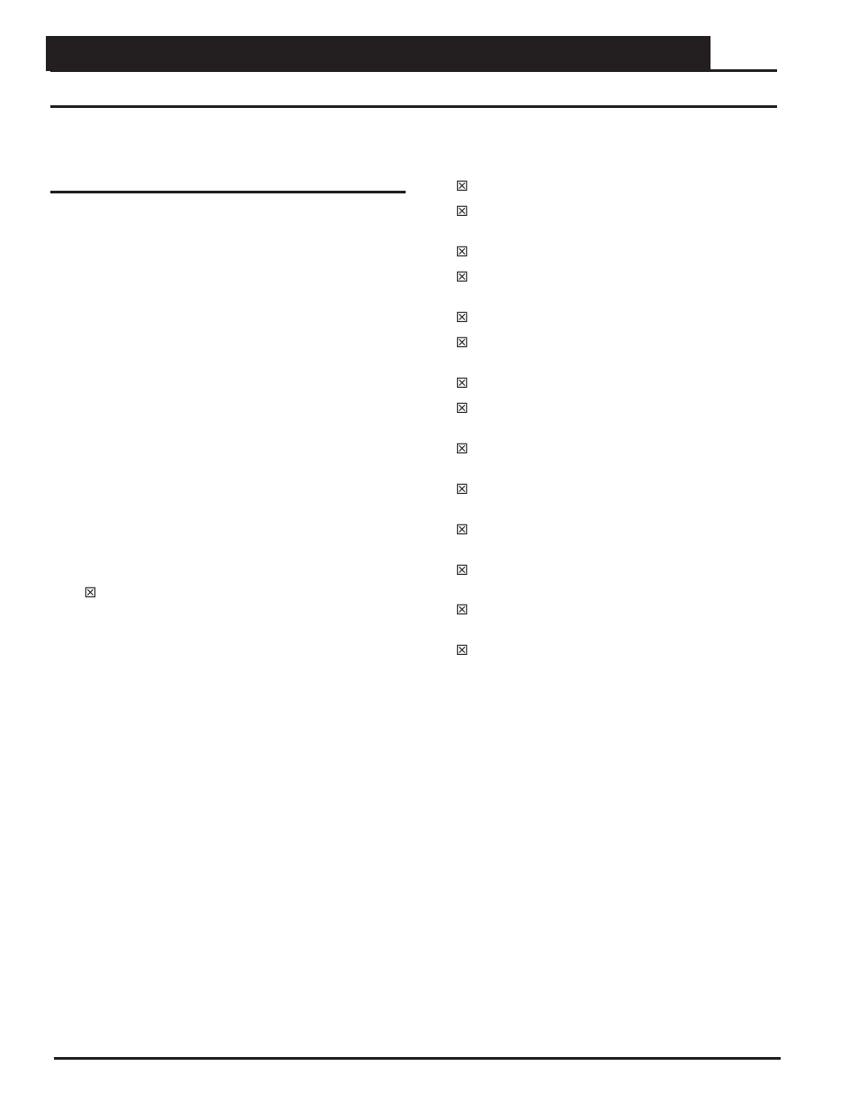 Bacnet pics statement | Orion System PT-Link II BACnet3 User Manual | Page 70 / 72