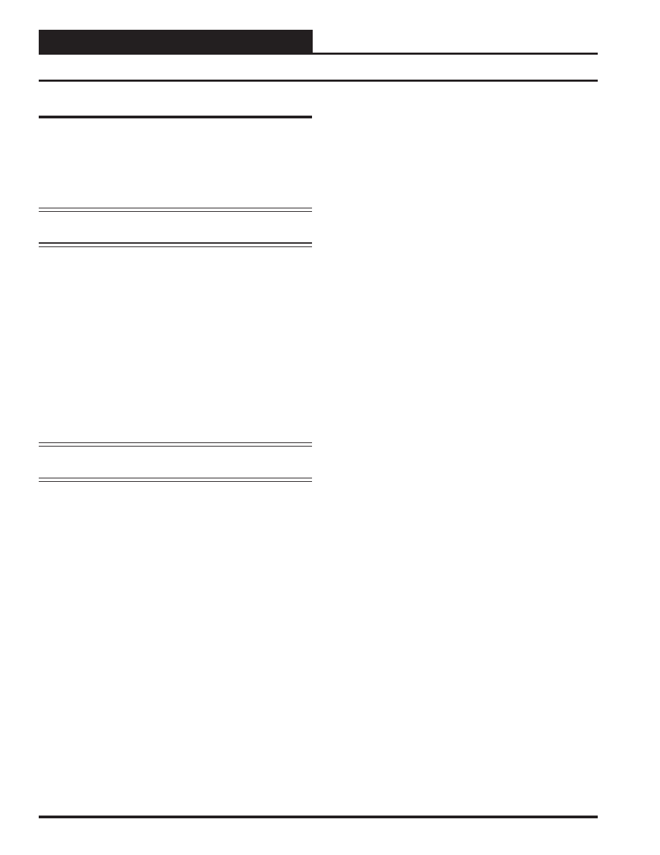 Implicit addressing, Pt-link ii lon, Technical guide | Pt-link ii interface 12, Explicit and implicit addressing | Orion System PT-Link II LON User Manual | Page 12 / 60