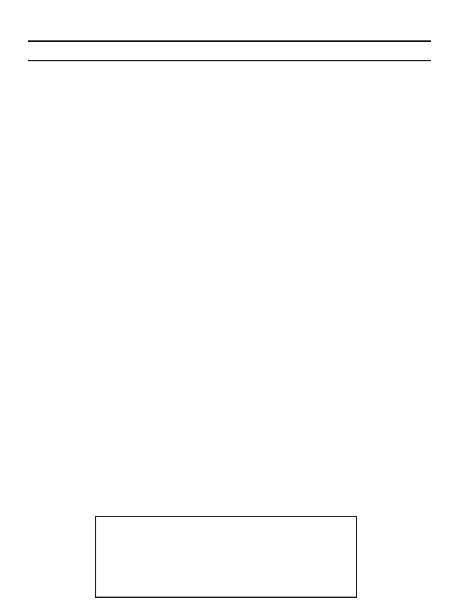 Orion System PT-Link II LON User Manual | Page 2 / 60