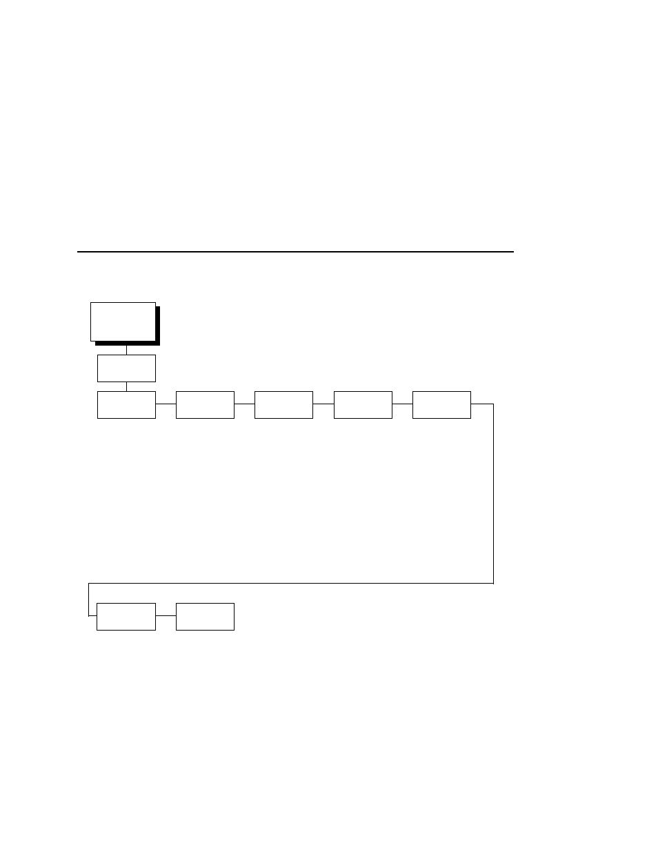 Compaq 5532 User Manual | Page 103 / 238