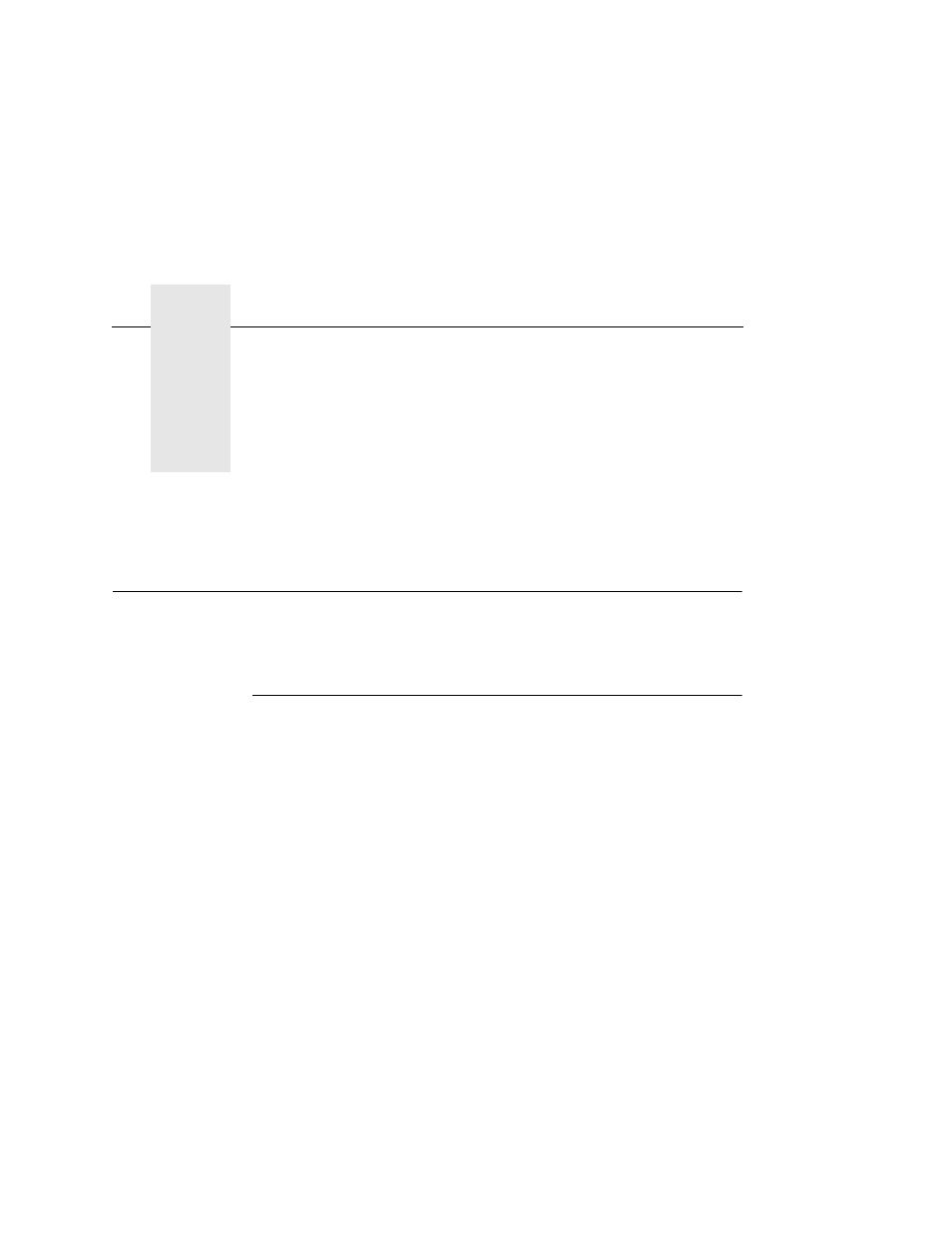 1 introduction, Printer overview, The printer family | Introduction | Compaq 5532 User Manual | Page 11 / 238