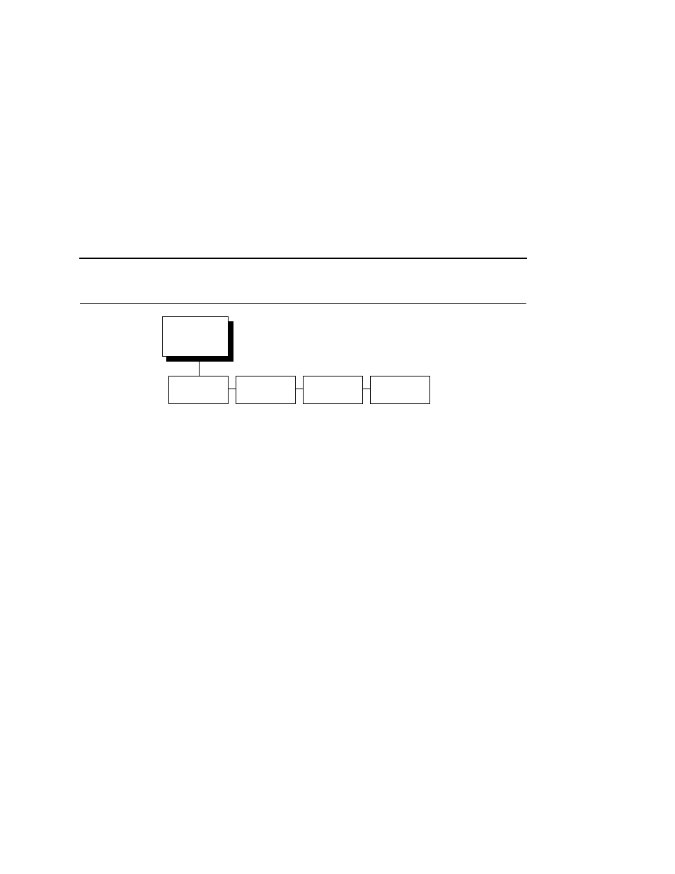Host interface | Compaq 5532 User Manual | Page 113 / 238