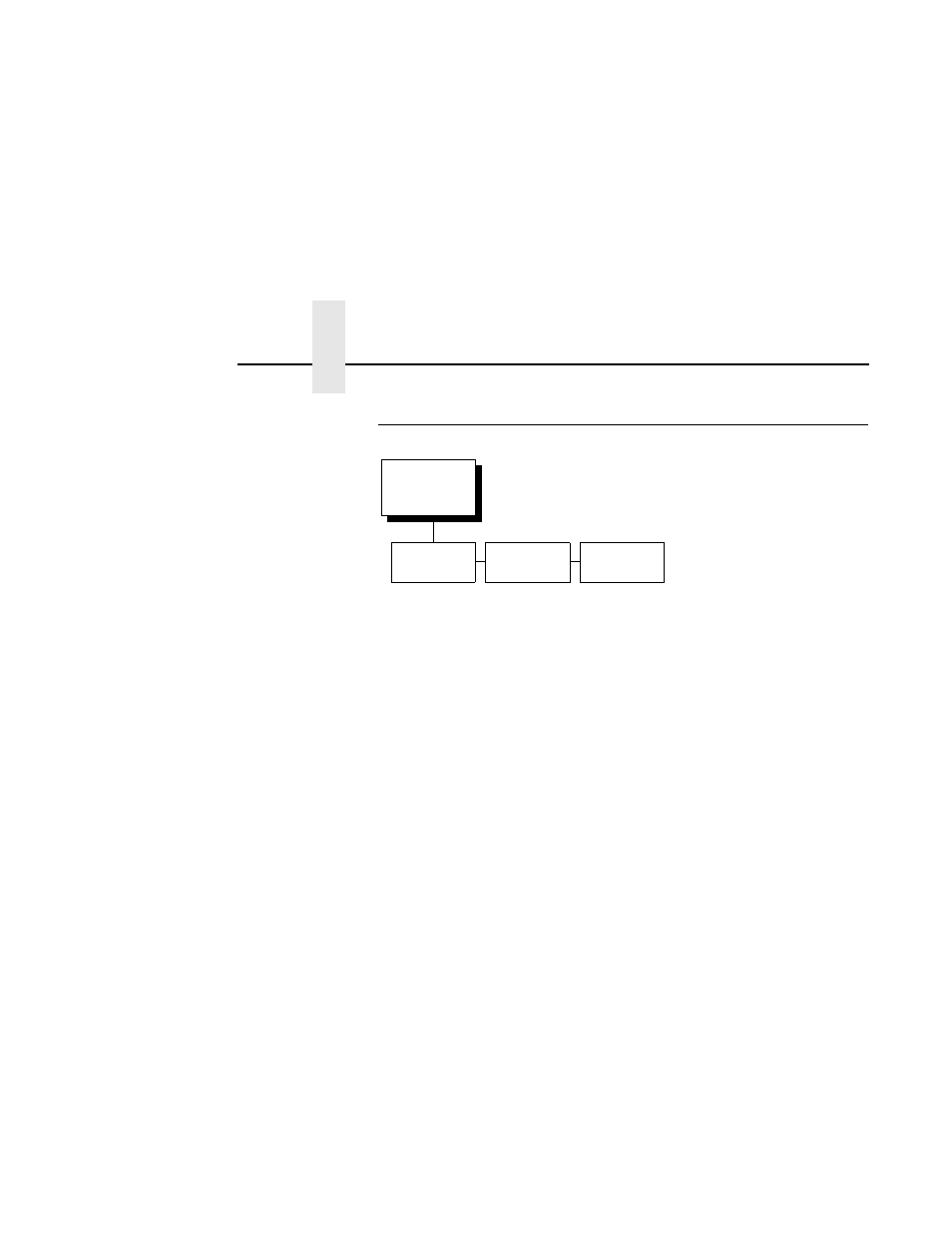 Ieee 1284 parallel (bidirectional) submenu, Prime signal, Tof action | Buffer size in k | Compaq 5532 User Manual | Page 120 / 238