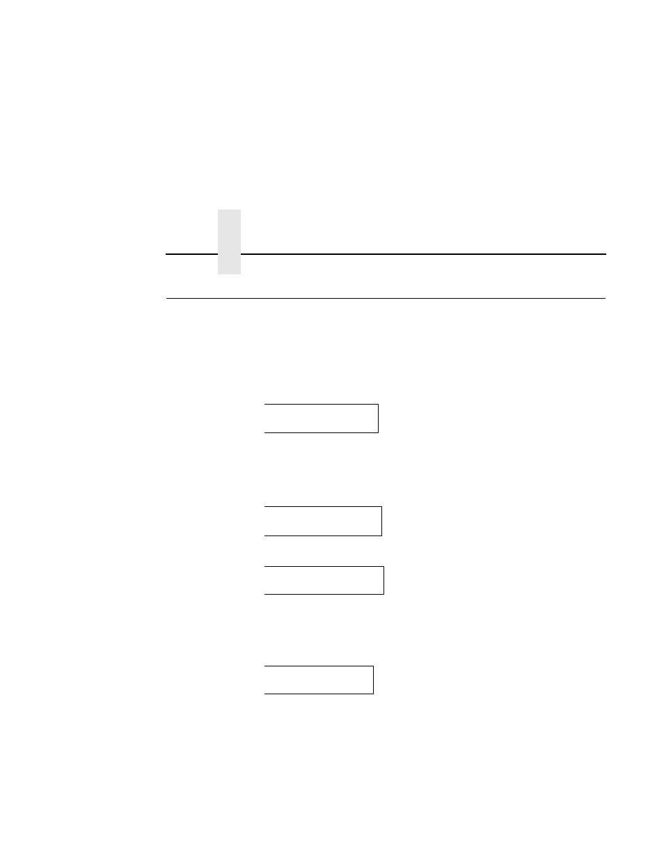 Ribbonminder | Compaq 5532 User Manual | Page 128 / 238