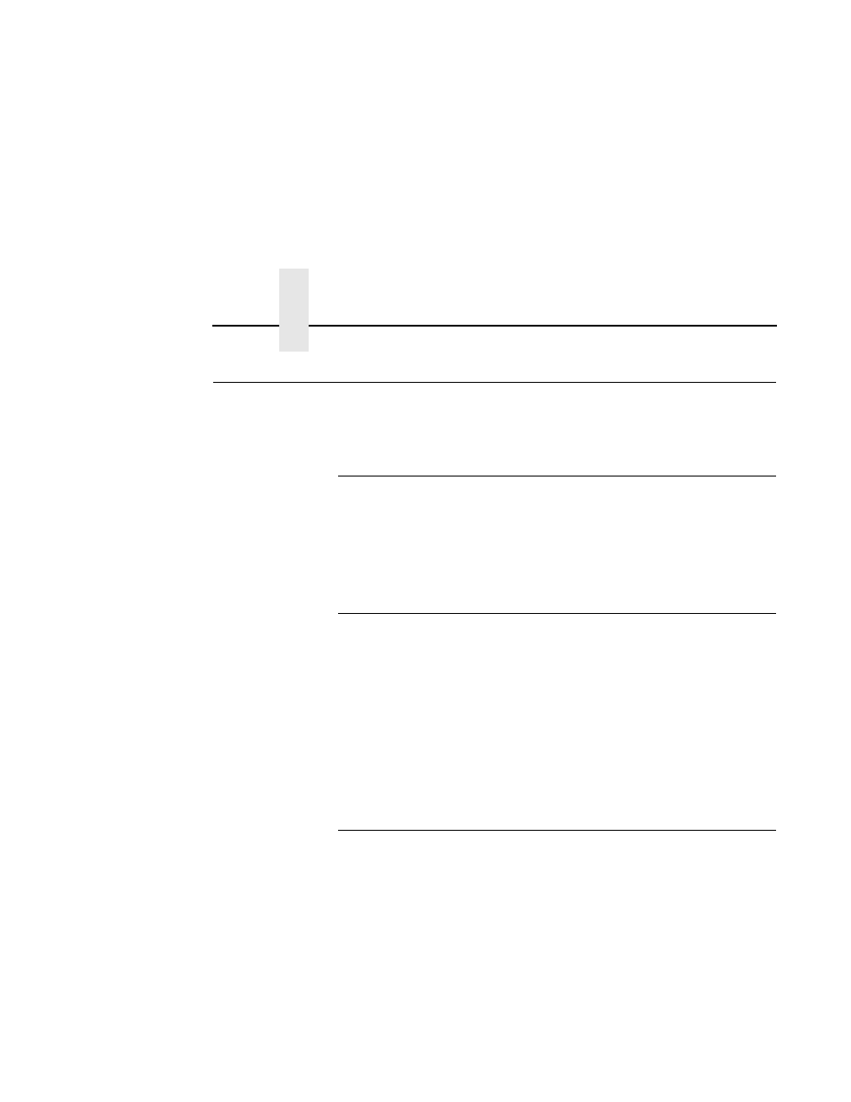 Ieee 1284 parallel interface, Compatibility mode, Nibble mode | Byte mode | Compaq 5532 User Manual | Page 134 / 238