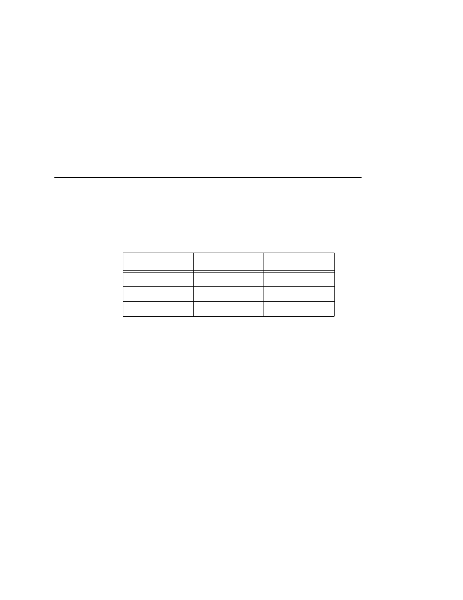 Removal and installation | Compaq 5532 User Manual | Page 139 / 238