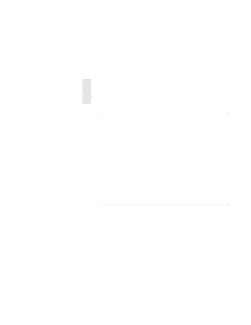 Taking care of your printer, Protocols and emulations | Compaq 5532 User Manual | Page 14 / 238