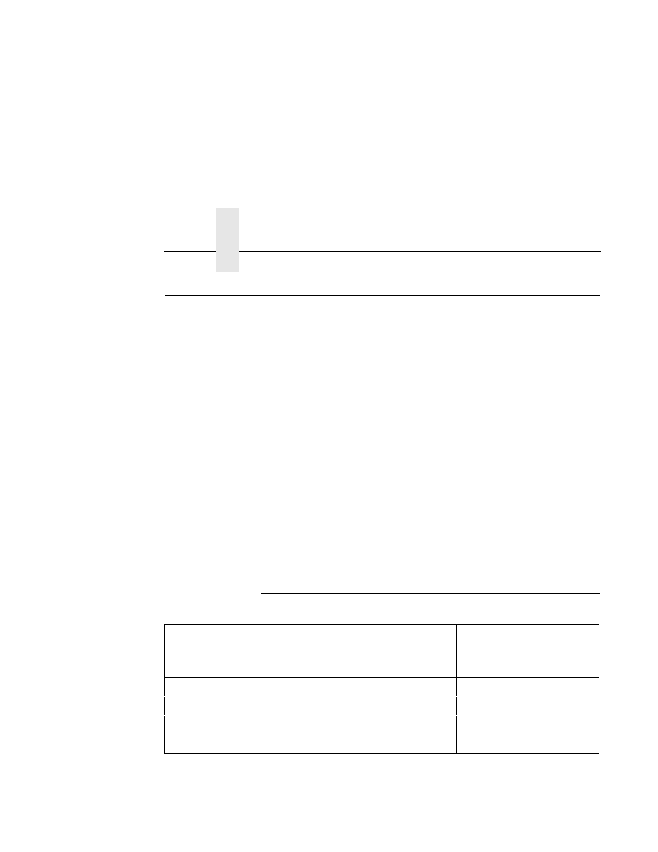 Rs-232 and rs-422 serial interfaces, Rs-232, Chapter 5 | Compaq 5532 User Manual | Page 140 / 238