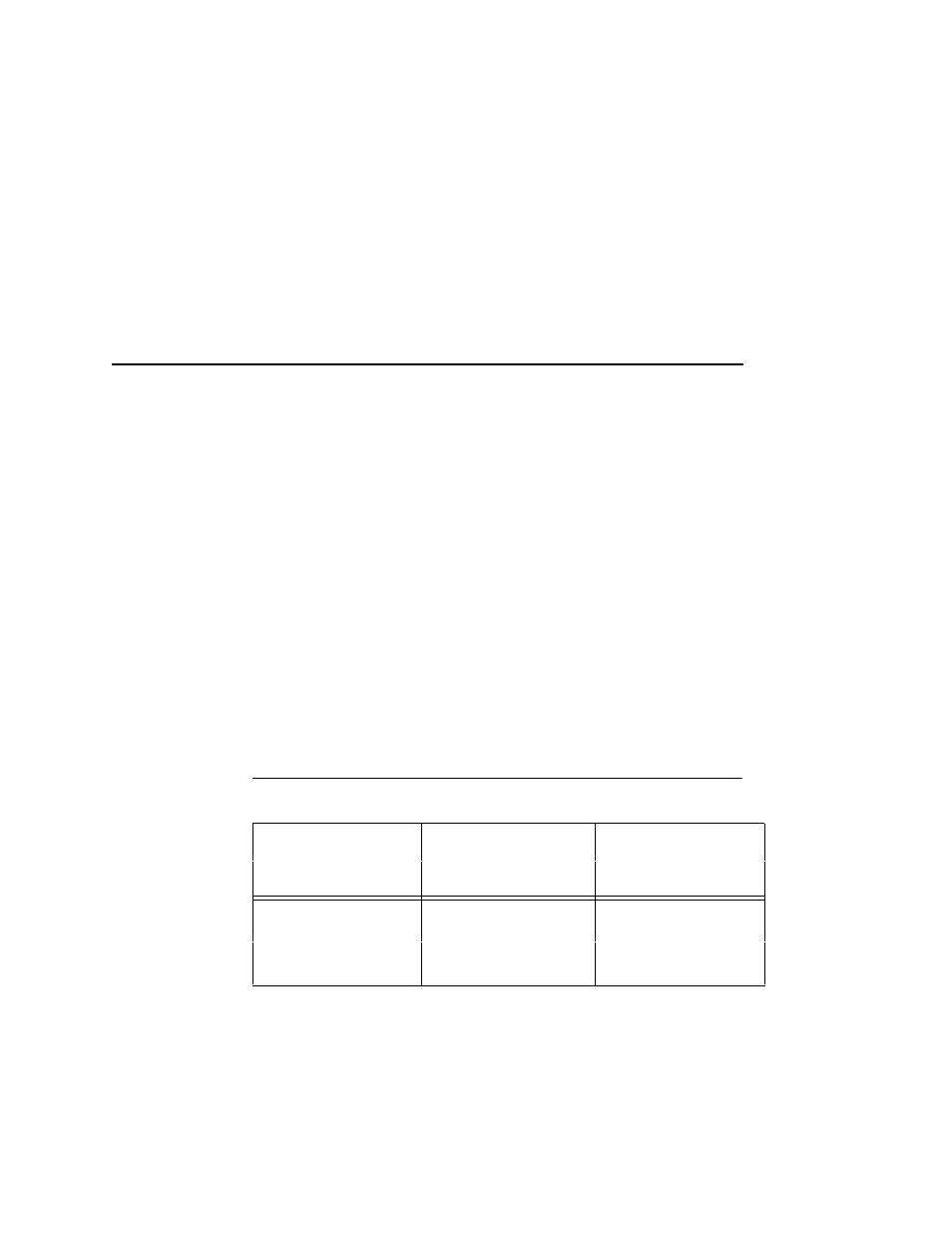 Rs-422 | Compaq 5532 User Manual | Page 141 / 238