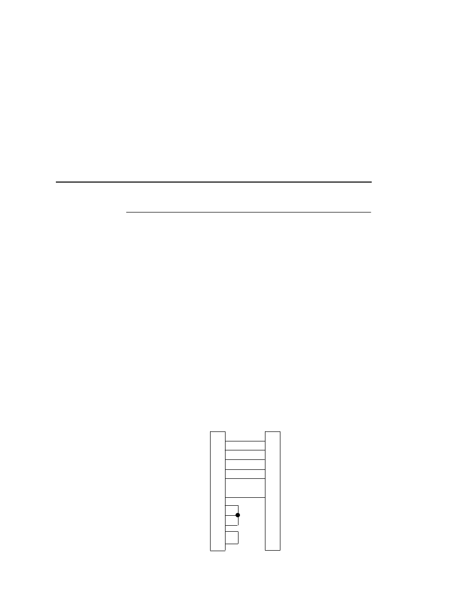 Serial configuration | Compaq 5532 User Manual | Page 143 / 238